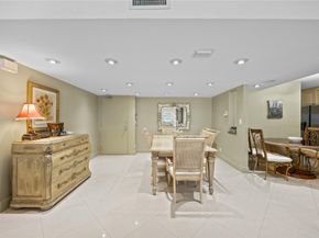 3500 Galt Ocean Dr 1102, Fort Lauderdale FL 33308