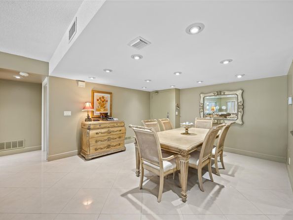 3500 Galt Ocean Dr 1102, Fort Lauderdale FL 33308