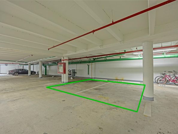 3500 Galt Ocean Dr 1102, Fort Lauderdale FL 33308