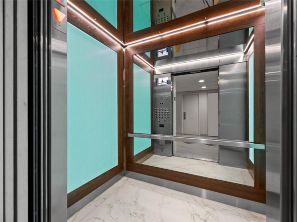 3500 Galt Ocean Dr 1102, Fort Lauderdale FL 33308