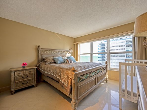 3500 Galt Ocean Dr 1102, Fort Lauderdale FL 33308