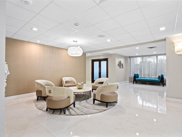 3500 Galt Ocean Dr 1102, Fort Lauderdale FL 33308