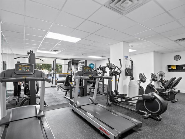 3500 Galt Ocean Dr 1102, Fort Lauderdale FL 33308