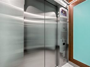 3500 Galt Ocean Dr 1102, Fort Lauderdale FL 33308