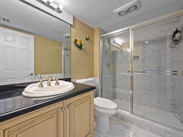 3500 Galt Ocean Dr 1102, Fort Lauderdale FL 33308