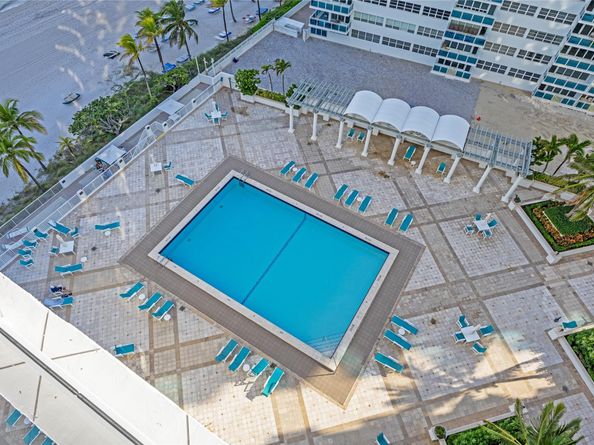 3500 Galt Ocean Dr 1102, Fort Lauderdale FL 33308