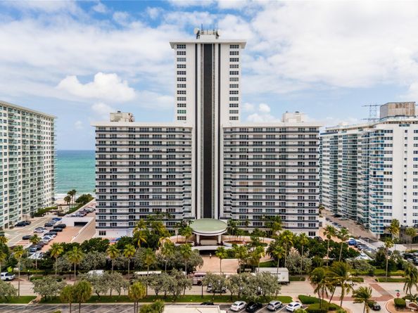 3500 Galt Ocean Dr 1102, Fort Lauderdale FL 33308