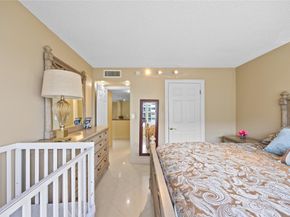 3500 Galt Ocean Dr 1102, Fort Lauderdale FL 33308