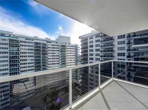 3500 Galt Ocean Dr 1102, Fort Lauderdale FL 33308