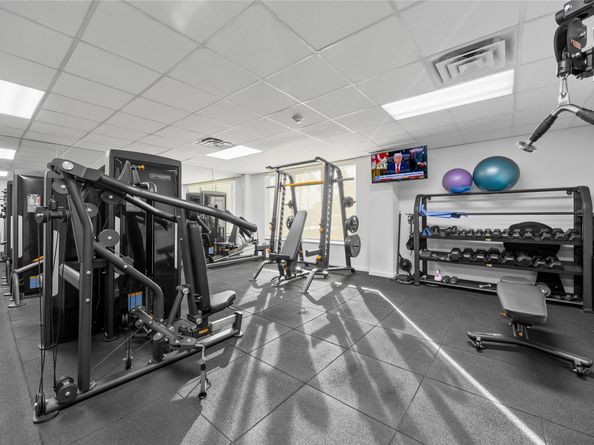 3500 Galt Ocean Dr 1102, Fort Lauderdale FL 33308