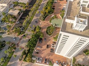 3500 Galt Ocean Dr 1102, Fort Lauderdale FL 33308