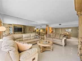 3500 Galt Ocean Dr 1102, Fort Lauderdale FL 33308