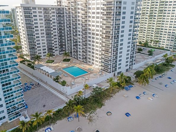 3500 Galt Ocean Dr 1102, Fort Lauderdale FL 33308