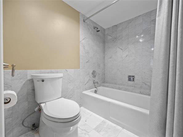 3500 Galt Ocean Dr 1102, Fort Lauderdale FL 33308