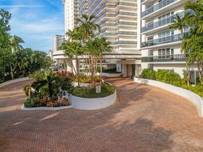 3500 Galt Ocean Dr 1102, Fort Lauderdale FL 33308