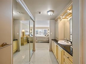 3500 Galt Ocean Dr 1102, Fort Lauderdale FL 33308