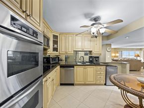 3500 Galt Ocean Dr 1102, Fort Lauderdale FL 33308