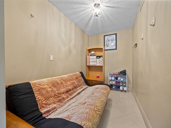 3500 Galt Ocean Dr 1102, Fort Lauderdale FL 33308