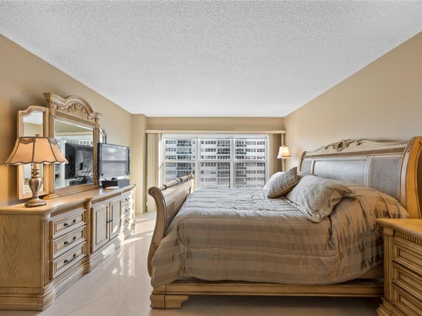 3500 Galt Ocean Dr 1102, Fort Lauderdale FL 33308