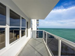 3500 Galt Ocean Dr 1102, Fort Lauderdale FL 33308