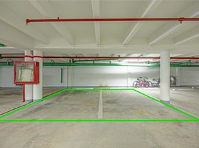 3500 Galt Ocean Dr 1102, Fort Lauderdale FL 33308