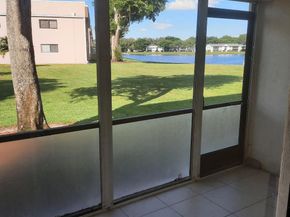 15217 Lakes Of Delray Boulevard 90, Delray Beach FL 33484