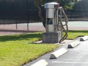 15217 Lakes Of Delray Boulevard 90, Delray Beach FL 33484