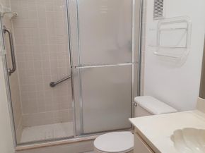 15217 Lakes Of Delray Boulevard 90, Delray Beach FL 33484