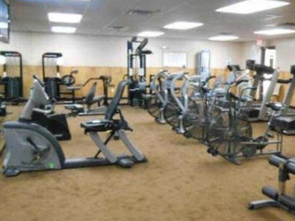 15217 Lakes Of Delray Boulevard 90, Delray Beach FL 33484