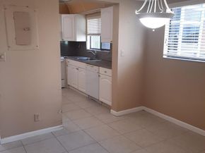 15217 Lakes Of Delray Boulevard 90, Delray Beach FL 33484