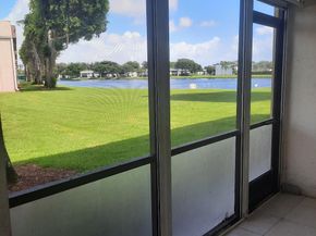 15217 Lakes Of Delray Boulevard 90, Delray Beach FL 33484