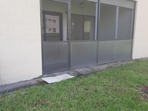 15217 Lakes Of Delray Boulevard 90, Delray Beach FL 33484