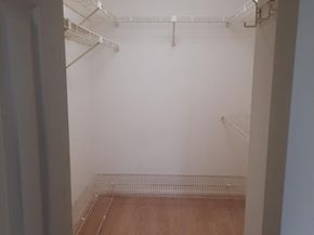 15217 Lakes Of Delray Boulevard 90, Delray Beach FL 33484