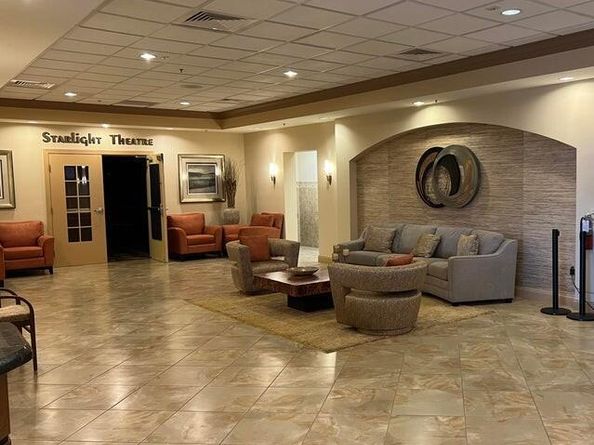 15217 Lakes Of Delray Boulevard 90, Delray Beach FL 33484