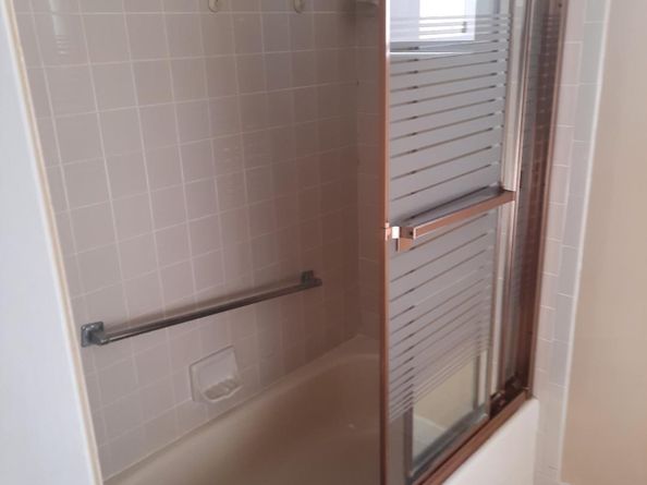 15217 Lakes Of Delray Boulevard 90, Delray Beach FL 33484