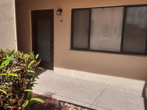 15217 Lakes Of Delray Boulevard 90, Delray Beach FL 33484