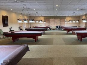 15217 Lakes Of Delray Boulevard 90, Delray Beach FL 33484