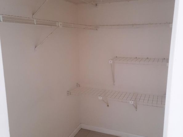 15217 Lakes Of Delray Boulevard 90, Delray Beach FL 33484