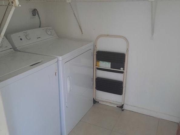 15217 Lakes Of Delray Boulevard 90, Delray Beach FL 33484