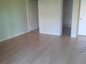 15217 Lakes Of Delray Boulevard 90, Delray Beach FL 33484