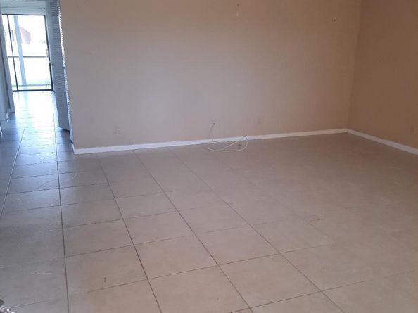 15217 Lakes Of Delray Boulevard 90, Delray Beach FL 33484