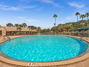 7512 N Devon Dr 210, Tamarac FL 33321