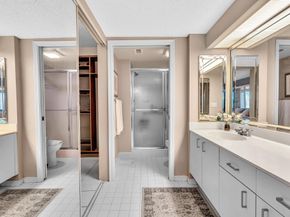 7512 N Devon Dr 210, Tamarac FL 33321