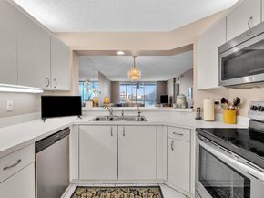 7512 N Devon Dr 210, Tamarac FL 33321