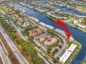 7512 N Devon Dr 210, Tamarac FL 33321