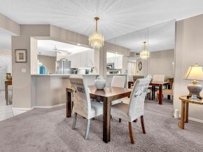 7512 N Devon Dr 210, Tamarac FL 33321