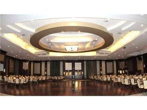 7512 N Devon Dr 210, Tamarac FL 33321