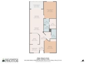 7512 N Devon Dr 210, Tamarac FL 33321