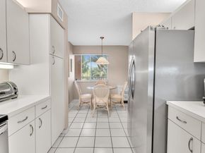 7512 N Devon Dr 210, Tamarac FL 33321