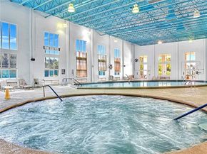 7512 N Devon Dr 210, Tamarac FL 33321